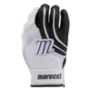 Women Marucci Medallion Softball Batting Gloves -Marucci 84005872956