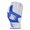 Men Marucci Crest Baseball Batting Gloves 1 Men Marucci Crest Baseball Batting Gloves -Marucci 84005872998