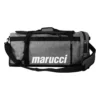Marucci Pro Utility Baseball Duffel Bag -Marucci 84005873046