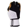 Men Marucci Blacksmith Baseball Batting Gloves 1 Men Marucci Blacksmith Baseball Batting Gloves -Marucci 84005873047