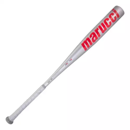 Marucci CAT7 (-3) Baseball Bat 4 Marucci CAT7 (-3) Baseball Bat - Image 2