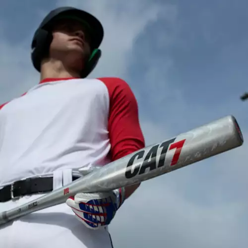 Marucci CAT7 (-3) Baseball Bat 7 Marucci CAT7 (-3) Baseball Bat - Image 5