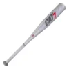 Marucci CAT7 (-10) Baseball Bat