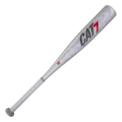 Marucci CAT7 (-10) Baseball Bat