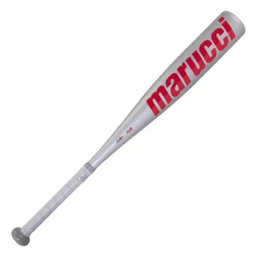 Marucci CAT7 (-10) Baseball Bat 4 Marucci CAT7 (-10) Baseball Bat - Image 2