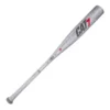 Marucci CAT7 Senior League (-10) Baseball Bat 1 Marucci CAT7 Senior League (-10) Baseball Bat -Marucci 84005873308