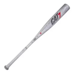 Marucci CAT7 Senior League (-10) Baseball Bat