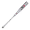 Marucci CAT7 Senior League (-8) Baseball Bat -Marucci 84005873313