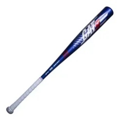 Marucci CAT9 Pastime (-3) Baseball Bat