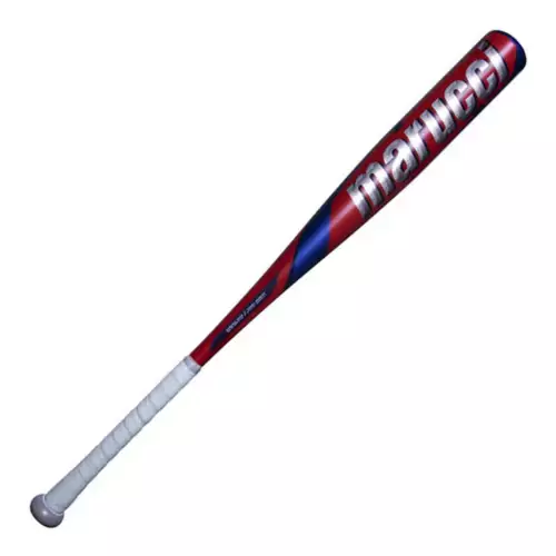 Marucci CAT9 Pastime (-3) Baseball Bat 4 Marucci CAT9 Pastime (-3) Baseball Bat - Image 2