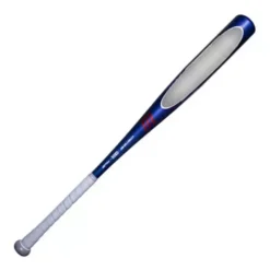 Marucci CAT9 Pastime (-3) Baseball Bat 7 Marucci CAT9 Pastime (-3) Baseball Bat -Marucci 84005873346 2