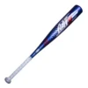 Marucci CAT9 Pastime JBB (-10) Baseball Bat -Marucci 84005873352