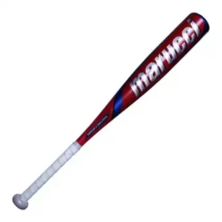 Marucci CAT9 Pastime JBB (-10) Baseball Bat -Marucci 84005873352 1