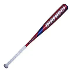 Marucci CAT9 Pastime (-10) Baseball Bat -Marucci 84005873355 1
