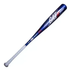 Marucci CAT9 Pastime (-5) Baseball Bat