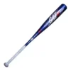 Marucci CAT9 Pastime (-8) Baseball Bat 2 Marucci CAT9 Pastime (-8) Baseball Bat -Marucci 84005873364