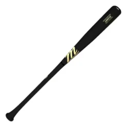 Marucci Francisco Lindor LINDY12 Pro Model Baseball Bat