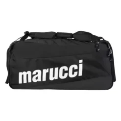 Marucci Hybrid Duffle Bat Pack