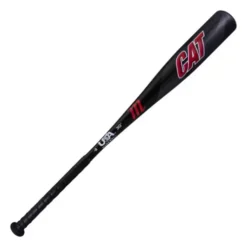 Marucci CAT (-11) Baseball Bat