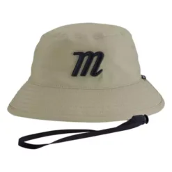 Men's Marucci Bucket Hat