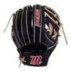 Youth Marucci Acadia 11" Baseball Glove -Marucci 84005874647