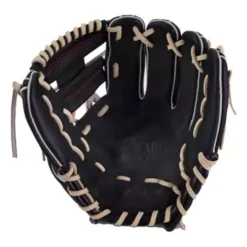 Youth Marucci Acadia 11" Baseball Glove -Marucci 84005874647 1