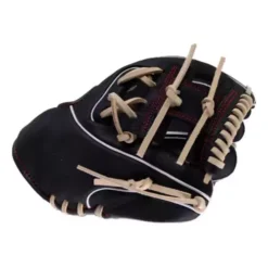 Youth Marucci Acadia 11" Baseball Glove -Marucci 84005874647 2