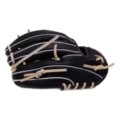 Youth Marucci Acadia 11" Baseball Glove -Marucci 84005874647 3