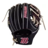 Youth Marucci Acadia 11.25" Baseball Glove 2 Youth Marucci Acadia 11.25" Baseball Glove -Marucci 84005874648