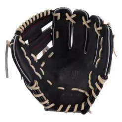 Youth Marucci Acadia 11.25" Baseball Glove 7 Youth Marucci Acadia 11.25" Baseball Glove -Marucci 84005874648 1