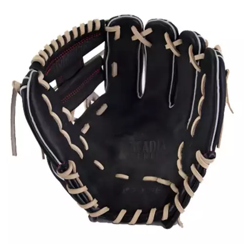 Youth Marucci Acadia 11.25" Baseball Glove 4 Youth Marucci Acadia 11.25" Baseball Glove - Image 2