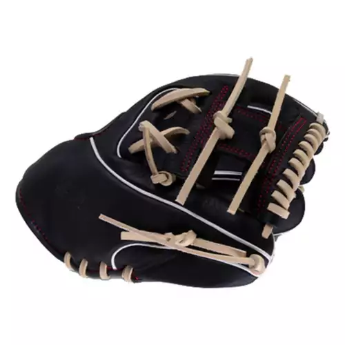 Youth Marucci Acadia 11.25" Baseball Glove 5 Youth Marucci Acadia 11.25" Baseball Glove - Image 3