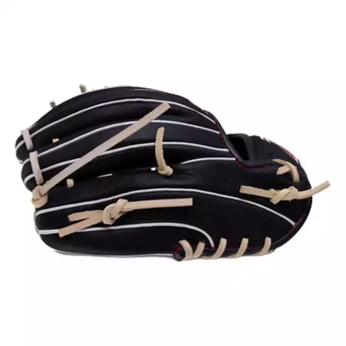 Youth Marucci Acadia 11.25" Baseball Glove 6 Youth Marucci Acadia 11.25" Baseball Glove - Image 4