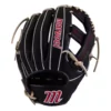 Youth Marucci Acadia 11.5" Baseball Glove 2 Youth Marucci Acadia 11.5" Baseball Glove -Marucci 84005874650