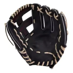 Youth Marucci Acadia 11.5" Baseball Glove -Marucci 84005874650 1