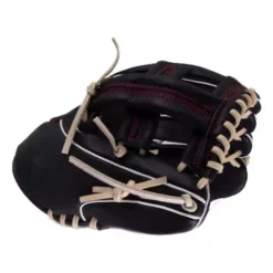 Youth Marucci Acadia 11.5" Baseball Glove -Marucci 84005874650 2
