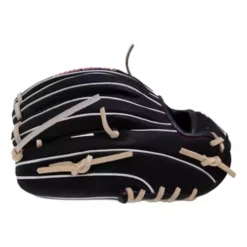 Youth Marucci Acadia 11.5" Baseball Glove -Marucci 84005874650 3
