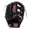 Youth Marucci Acadia 12" Baseball Glove 2 Youth Marucci Acadia 12" Baseball Glove -Marucci 84005874652