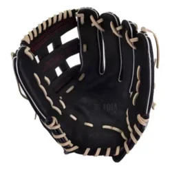Youth Marucci Acadia 12" Baseball Glove 7 Youth Marucci Acadia 12" Baseball Glove -Marucci 84005874652 1