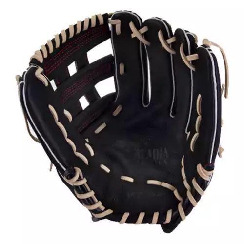 Youth Marucci Acadia 12" Baseball Glove 4 Youth Marucci Acadia 12" Baseball Glove - Image 2
