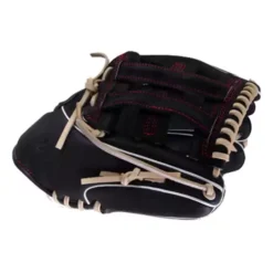 Youth Marucci Acadia 12" Baseball Glove 8 Youth Marucci Acadia 12" Baseball Glove -Marucci 84005874652 2