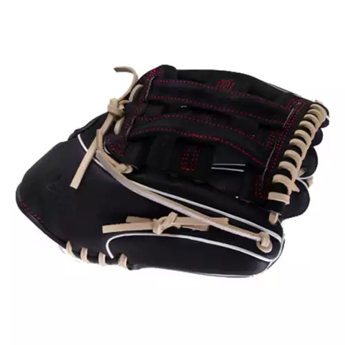 Youth Marucci Acadia 12" Baseball Glove 5 Youth Marucci Acadia 12" Baseball Glove - Image 3