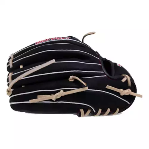Youth Marucci Acadia 12" Baseball Glove 6 Youth Marucci Acadia 12" Baseball Glove - Image 4