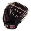 Youth Marucci Acadia 32" Baseball Catcher's Mitt -Marucci 84005874654