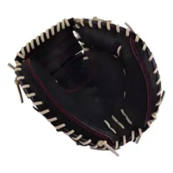 Youth Marucci Acadia 32" Baseball Catcher's Mitt 7 Youth Marucci Acadia 32" Baseball Catcher's Mitt -Marucci 84005874654 1