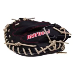 Youth Marucci Acadia 32" Baseball Catcher's Mitt 8 Youth Marucci Acadia 32" Baseball Catcher's Mitt -Marucci 84005874654 2