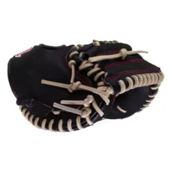 Youth Marucci Acadia 32" Baseball Catcher's Mitt 9 Youth Marucci Acadia 32" Baseball Catcher's Mitt -Marucci 84005874654 3