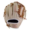 Marucci Oxbow 11.75" Baseball Glove -Marucci 84005874678