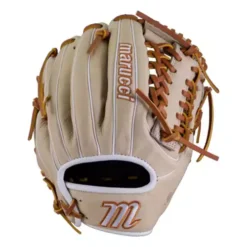 Marucci Oxbow 11.75" Baseball Glove