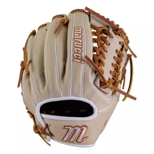Marucci Oxbow 11.75" Baseball Glove 3 Marucci Oxbow 11.75" Baseball Glove